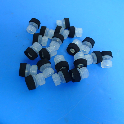 M73150 Suction cup