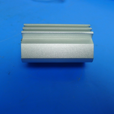 Ultra-Thin Cylinder DCDQ2B20-30D-M9N-L