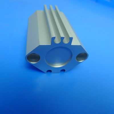 Ultra-Thin Cylinder DCDQ2B20-30D-M9N-L