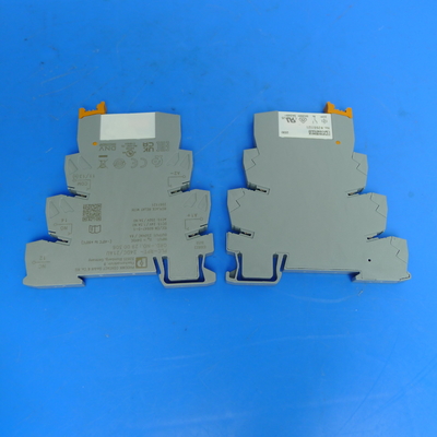 Relay PLC-RSP-24DC/21AU