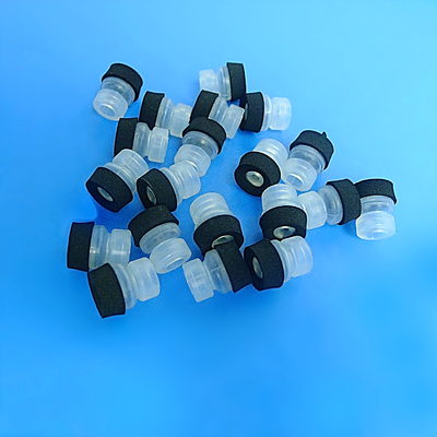 M73150 Suction cup