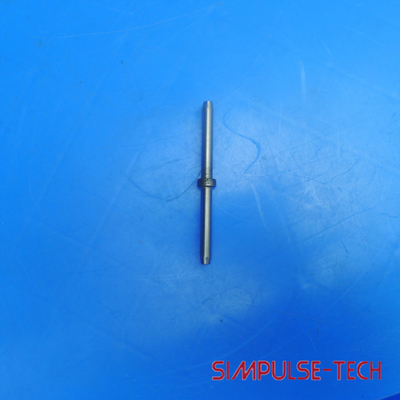 Auxiliary Parts - spring(short)