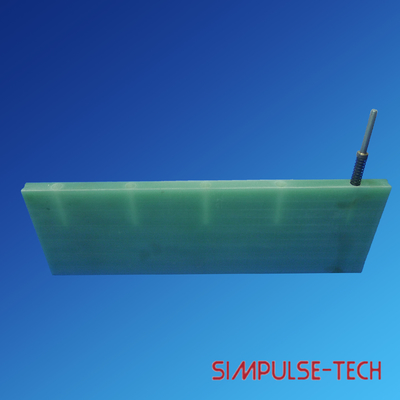 Auxiliary Parts - spring(short)