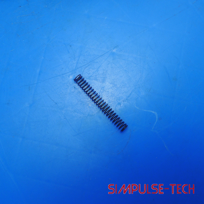 Auxiliary Parts - pins(fit short spring)