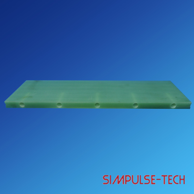 Auxiliary Parts - van(rectangle)