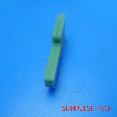 Auxiliary Parts - small van