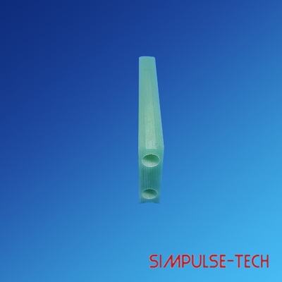Auxiliary Parts - small van(rectangle)