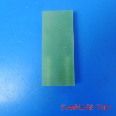 Auxiliary Parts - small van(rectangle)
