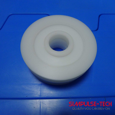 Dancer Roller Solar Cell Stringer Parts PY1203-01-01-14-09-14- 010C