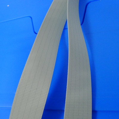 Cell Cassette Loading Conveyor Belt 20341-02-011 Flux Needles 1 Box