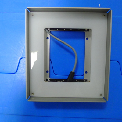 Light Element Backlight 101192 / 10958401-00 / VITRONIC