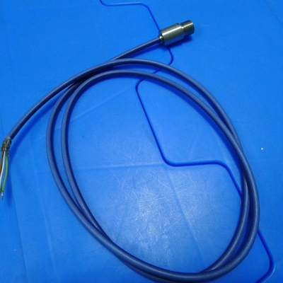 Temperature measuring head/Infrared Sensor MI3XMIRLT/RAYMI310LTS/RAYMI3COMM