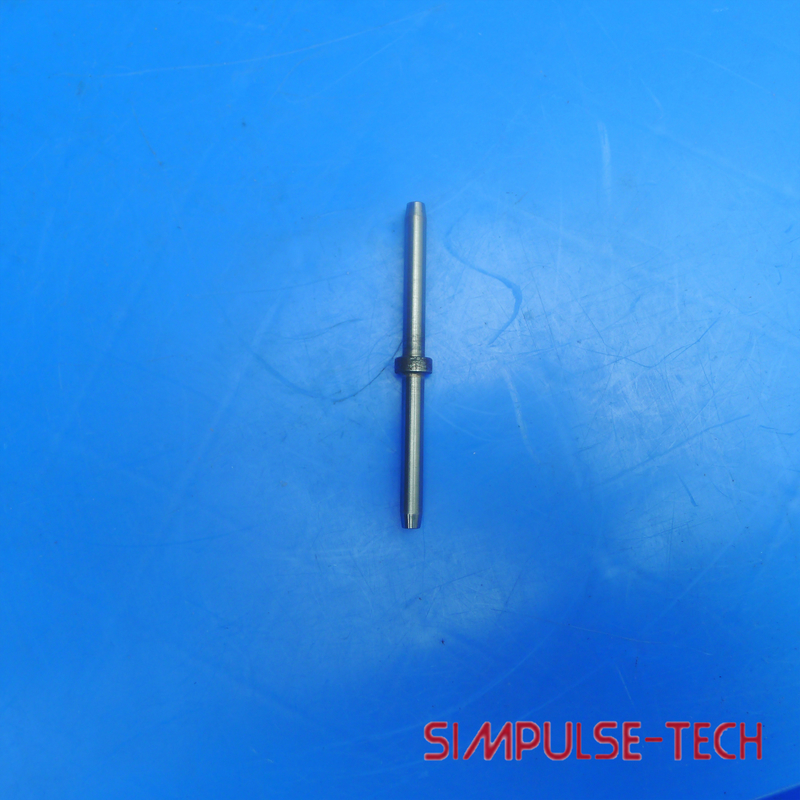 Auxiliary Parts - spring(short)